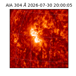 saia - 2026-07-30T20:00:05.129000