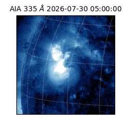 saia - 2026-07-30T05:00:00.632000