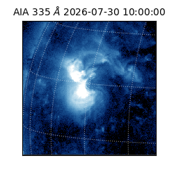 saia - 2026-07-30T10:00:00.620000