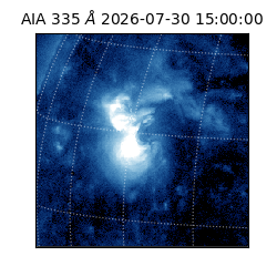 saia - 2026-07-30T15:00:00.623000