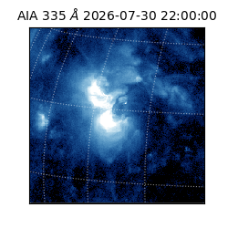 saia - 2026-07-30T22:00:00.620000