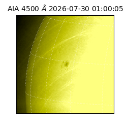 saia - 2026-07-30T01:00:05.962000