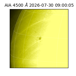 saia - 2026-07-30T09:00:05.961000