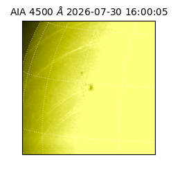 saia - 2026-07-30T16:00:05.961000