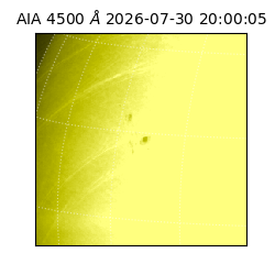 saia - 2026-07-30T20:00:05.961000