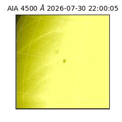 saia - 2026-07-30T22:00:05.961000