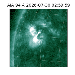 saia - 2026-07-30T02:59:59.129000