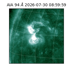 saia - 2026-07-30T08:59:59.120000