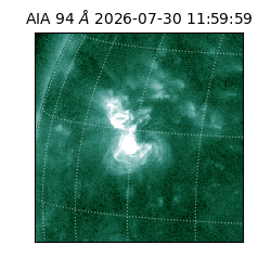 saia - 2026-07-30T11:59:59.120000