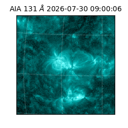 saia - 2026-07-30T09:00:06.623000