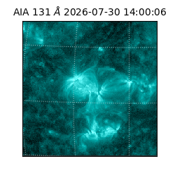 saia - 2026-07-30T14:00:06.620000