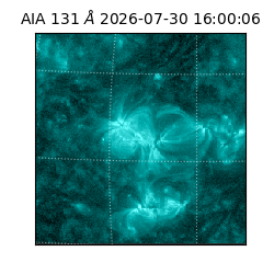 saia - 2026-07-30T16:00:06.620000