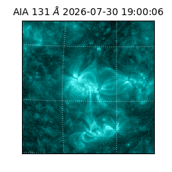 saia - 2026-07-30T19:00:06.647000