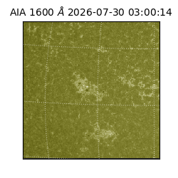 saia - 2026-07-30T03:00:14.123000