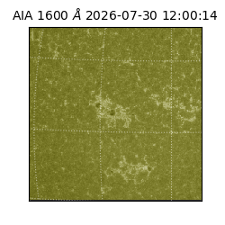 saia - 2026-07-30T12:00:14.123000