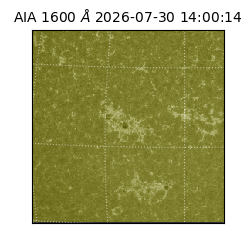 saia - 2026-07-30T14:00:14.123000