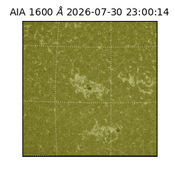 saia - 2026-07-30T23:00:14.123000