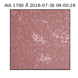saia - 2026-07-30T04:00:28.725000