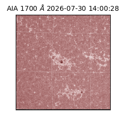 saia - 2026-07-30T14:00:28.716000