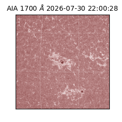 saia - 2026-07-30T22:00:28.716000
