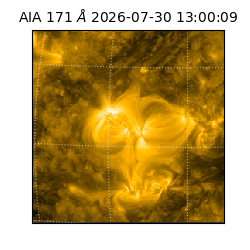 saia - 2026-07-30T13:00:09.351000