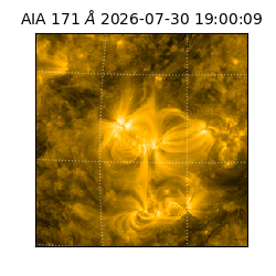 saia - 2026-07-30T19:00:09.348000