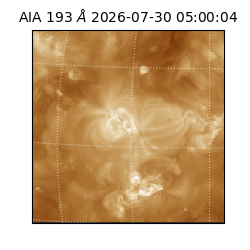 saia - 2026-07-30T05:00:04.842000
