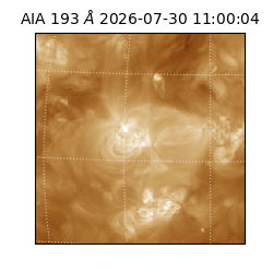 saia - 2026-07-30T11:00:04.842000