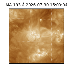 saia - 2026-07-30T15:00:04.842000