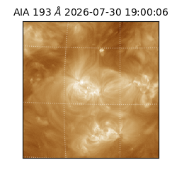 saia - 2026-07-30T19:00:06.646000