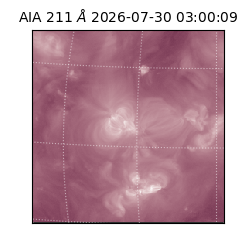 saia - 2026-07-30T03:00:09.623000