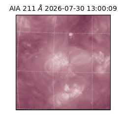 saia - 2026-07-30T13:00:09.620000