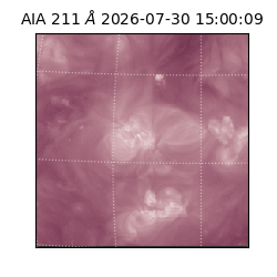 saia - 2026-07-30T15:00:09.624000