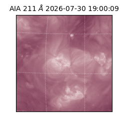 saia - 2026-07-30T19:00:09.621000