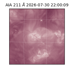 saia - 2026-07-30T22:00:09.624000