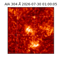 saia - 2026-07-30T01:00:05.128000