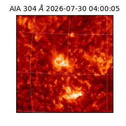 saia - 2026-07-30T04:00:05.128000