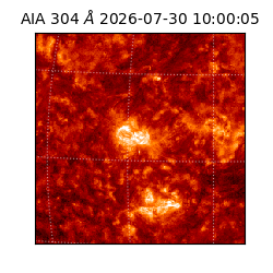 saia - 2026-07-30T10:00:05.129000