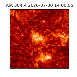 saia - 2026-07-30T14:00:05.144000