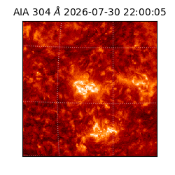 saia - 2026-07-30T22:00:05.144000