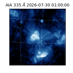 saia - 2026-07-30T01:00:00.631000