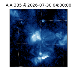 saia - 2026-07-30T04:00:00.631000