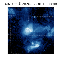 saia - 2026-07-30T10:00:00.620000