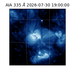 saia - 2026-07-30T19:00:00.623000