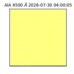 saia - 2026-07-30T04:00:05.962000