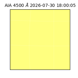 saia - 2026-07-30T18:00:05.961000