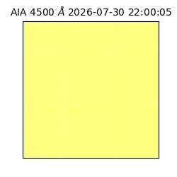 saia - 2026-07-30T22:00:05.961000