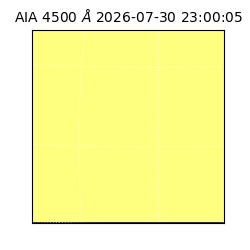 saia - 2026-07-30T23:00:05.961000