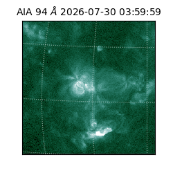 saia - 2026-07-30T03:59:59.137000