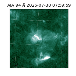 saia - 2026-07-30T07:59:59.129000